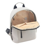 Mochila Espalda Amayra 67.c2158.3 Gris